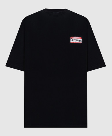 Vetements