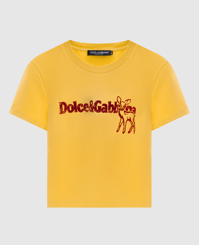 Dolce&Gabbana