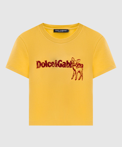 Dolce&Gabbana