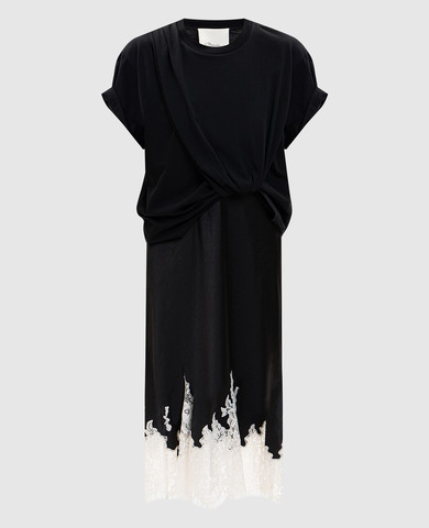 3.1 Phillip Lim