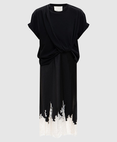 3.1 Phillip Lim
