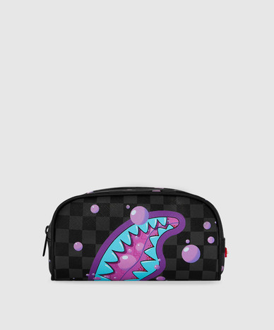 Sprayground