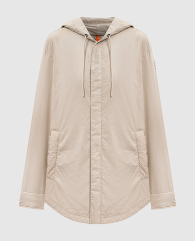 Parajumpers