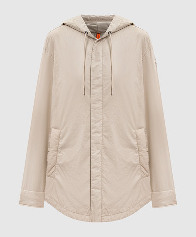 Parajumpers