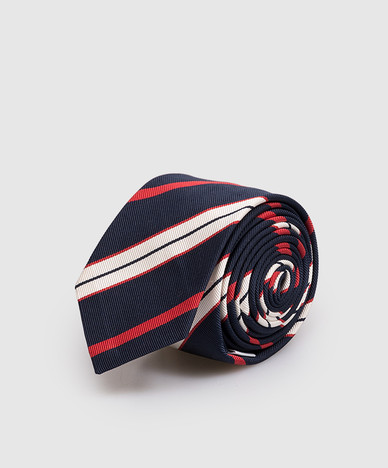 Thom Browne