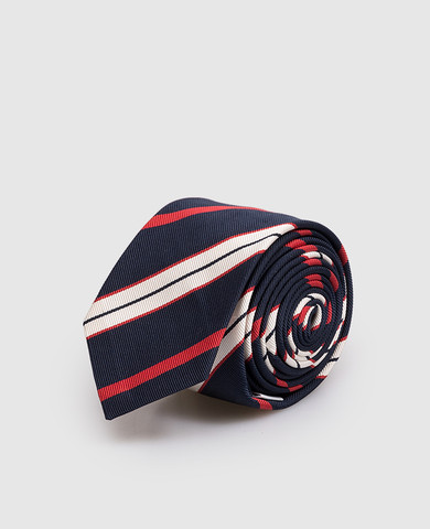 Thom Browne