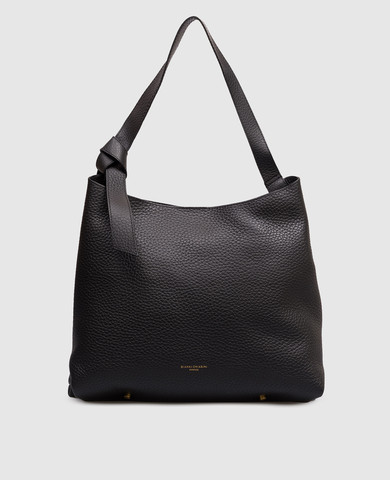 Gianni Chiarini
