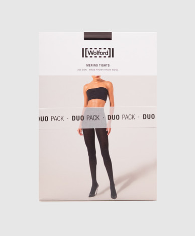 Wolford