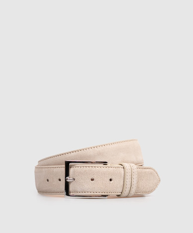 Cashmere&Whiskey