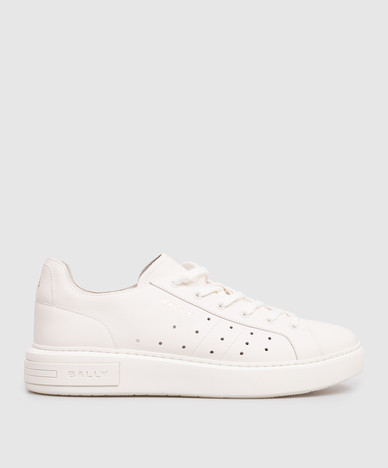 Bally