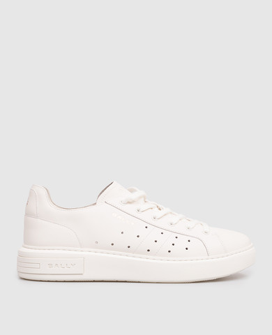 Bally