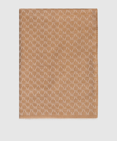 Max Mara