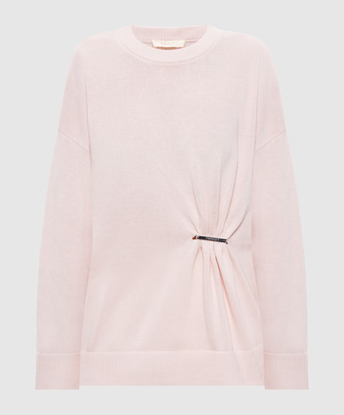 Twinset