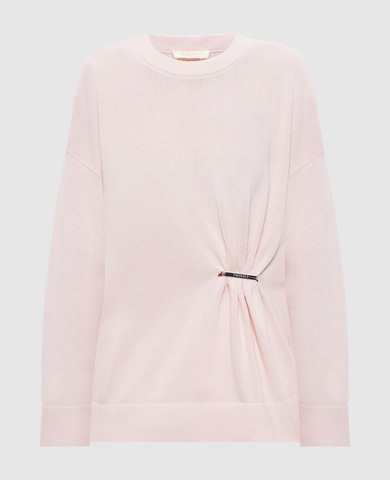 Twinset