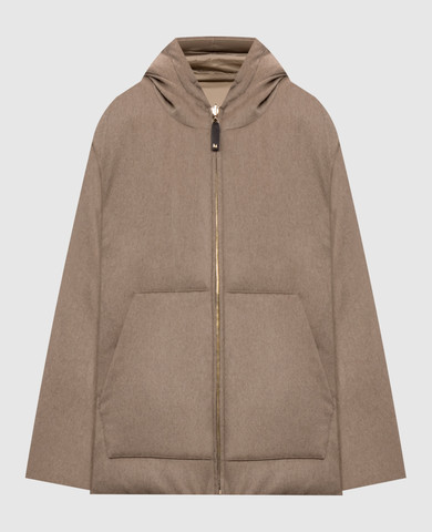 Max Mara