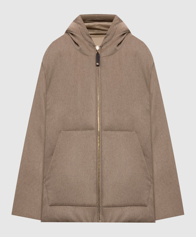Max Mara