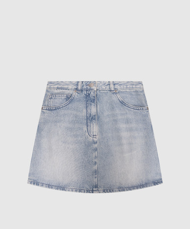 Maison Margiela MM6