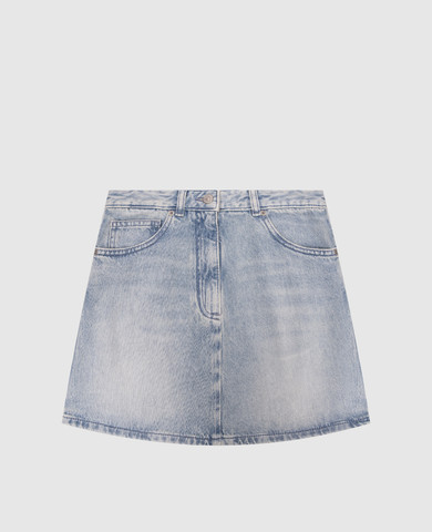 Maison Margiela MM6
