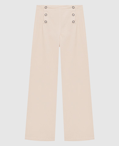 Twinset