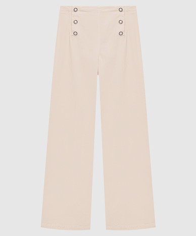 Twinset