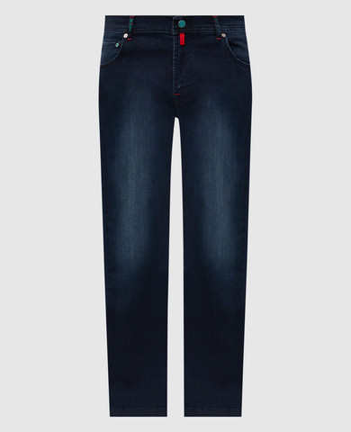 Kiton