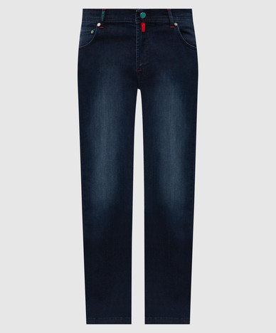 Kiton