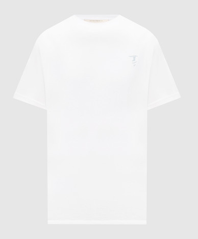 Trussardi