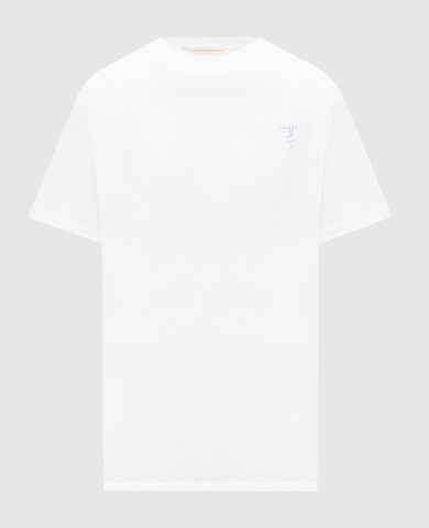 Trussardi