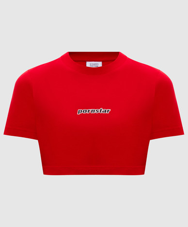 Vetements