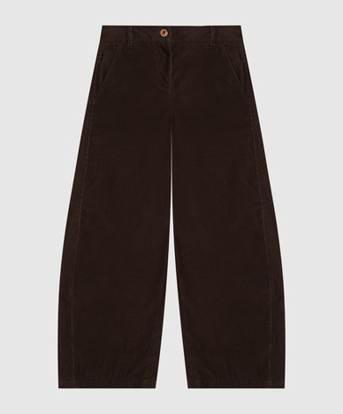 Moncler ENFANT