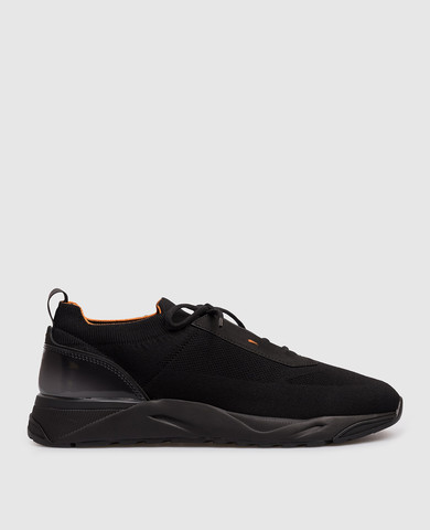 Santoni