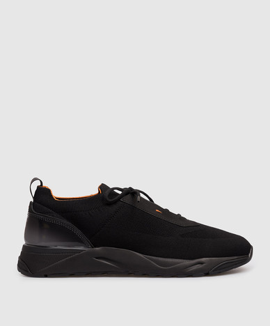 Santoni