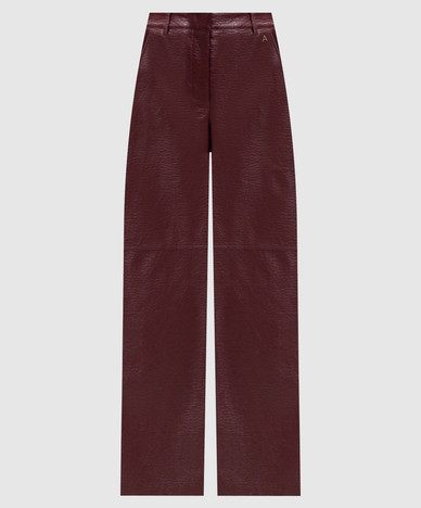 Twinset