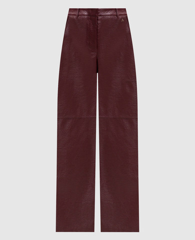 Twinset