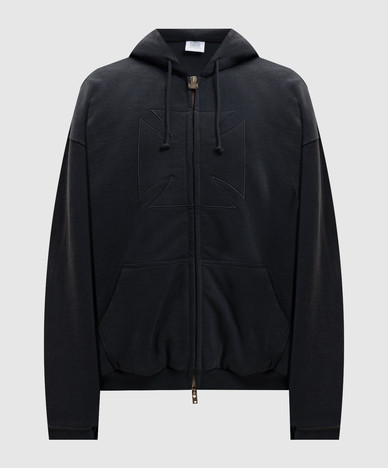Vetements