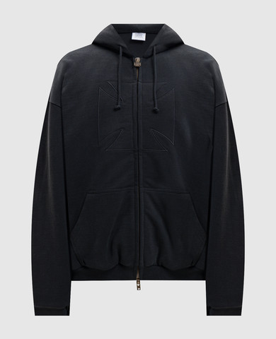 Vetements