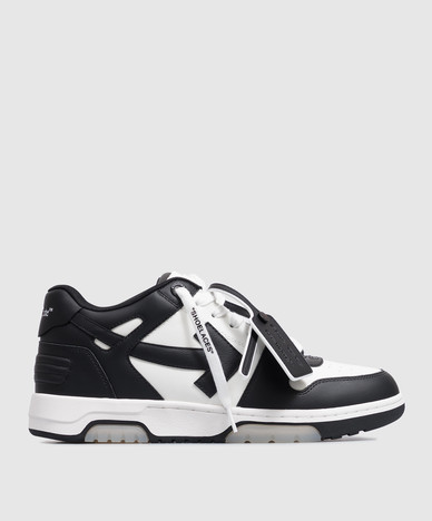 Off-White