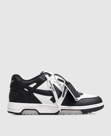 Off-White