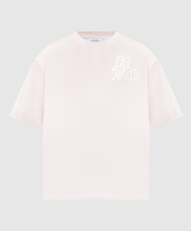 Off-White