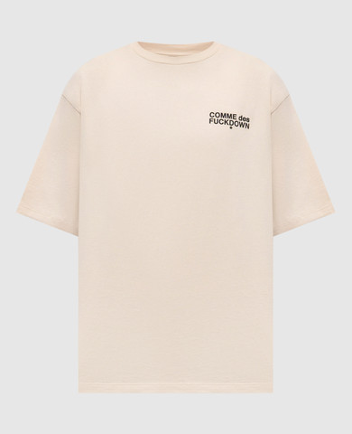 Comme des Fuckdown