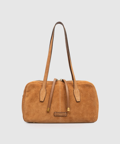 Gianni Chiarini