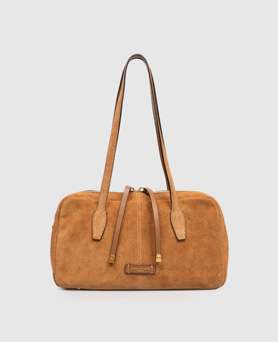 Gianni Chiarini