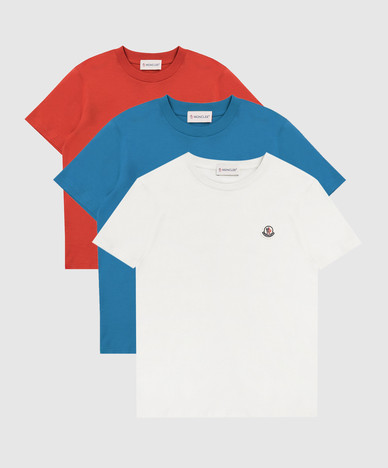 Moncler ENFANT