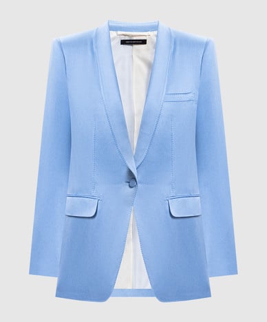 Tom Ford