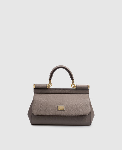 Dolce&Gabbana