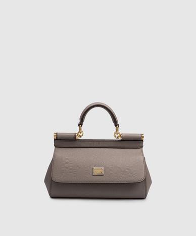Dolce&Gabbana