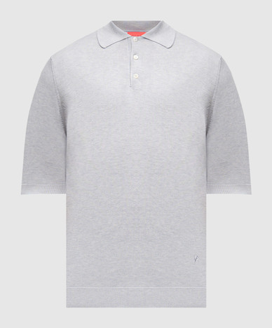 ISAIA