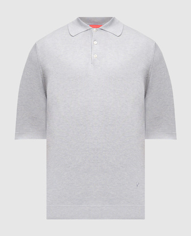 ISAIA