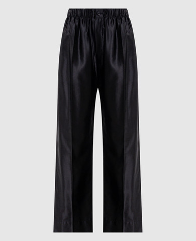 Carven