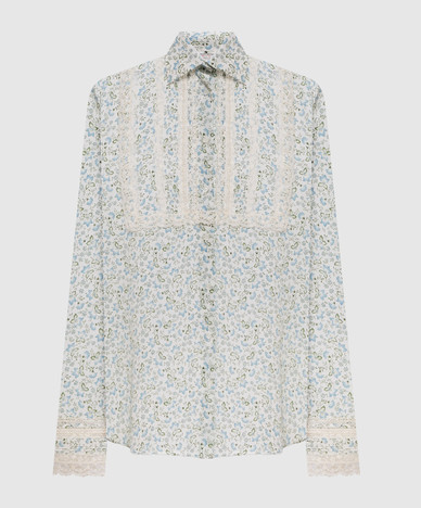 Ermanno Scervino